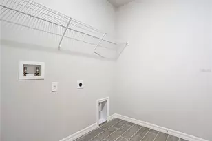 1 Potwood Pl, Palm Coast, FL 32164 - Photo 16