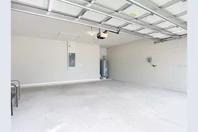 1 Potwood Place, Palm Coast, FL 32164 - Photo 38