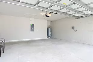 1 Potwood Pl, Palm Coast, FL 32164 - Photo 38