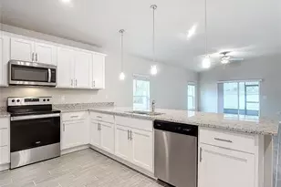1 Potwood Pl, Palm Coast, FL 32164 - Photo 8