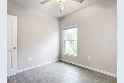 1 Potwood Place, Palm Coast, FL 32164 - Photo 28