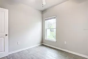 1 Potwood Pl, Palm Coast, FL 32164 - Photo 28