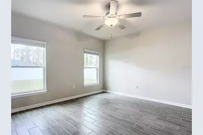 1 Potwood Place, Palm Coast, FL 32164 - Photo 24