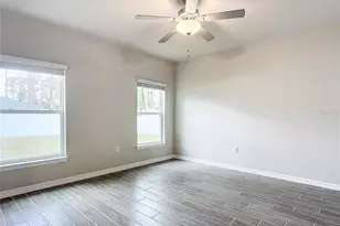 1 Potwood Pl, Palm Coast, FL 32164 - Photo 24