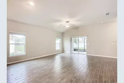 1 Potwood Place, Palm Coast, FL 32164 - Photo 12