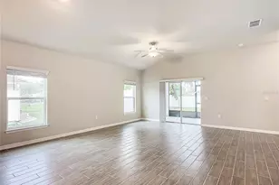 1 Potwood Pl, Palm Coast, FL 32164 - Photo 12