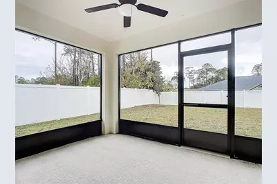 1 Potwood Place, Palm Coast, FL 32164 - Photo 34