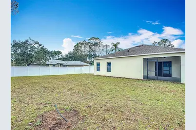 1 Potwood Place, Palm Coast, FL 32164 - Photo 42