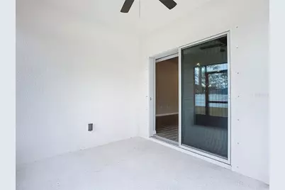 1 Potwood Place, Palm Coast, FL 32164 - Photo 36