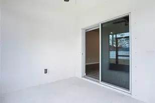 1 Potwood Pl, Palm Coast, FL 32164 - Photo 36