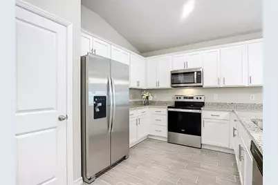 1 Potwood Place, Palm Coast, FL 32164 - Photo 6