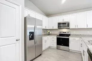 1 Potwood Pl, Palm Coast, FL 32164 - Photo 6