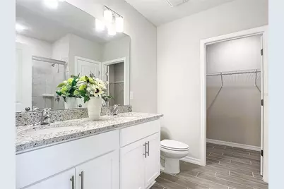 1 Potwood Place, Palm Coast, FL 32164 - Photo 26