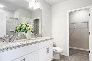 1 Potwood Pl, Palm Coast, FL 32164 - Photo 26