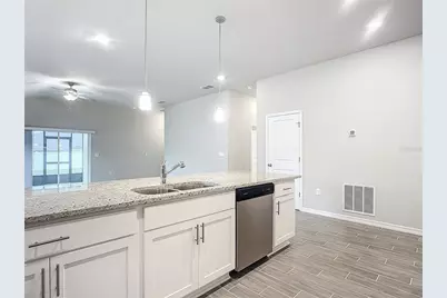 1 Potwood Place, Palm Coast, FL 32164 - Photo 4