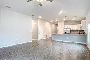 1 Potwood Pl, Palm Coast, FL 32164 - Photo 10