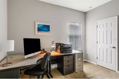 4284 Expedition Way #NA, Osprey, FL 34229 - Photo 30