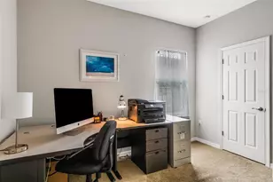 4284 Expedition Wy, Osprey, FL 34229 - Photo 30