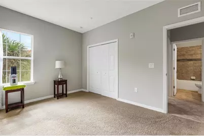 4284 Expedition Way #NA, Osprey, FL 34229 - Photo 26