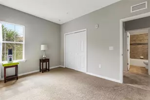 4284 Expedition Wy, Osprey, FL 34229 - Photo 26