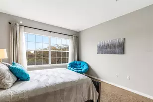 4284 Expedition Wy, Osprey, FL 34229 - Photo 20