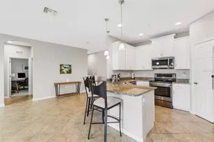 4284 Expedition Wy, Osprey, FL 34229 - Photo 12