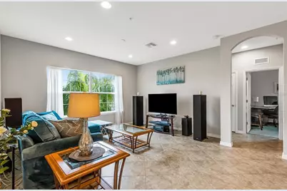 4284 Expedition Way #NA, Osprey, FL 34229 - Photo 6