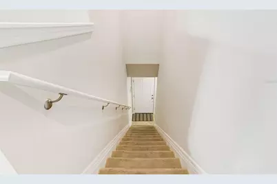 4284 Expedition Way #NA, Osprey, FL 34229 - Photo 34