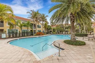 4284 Expedition Wy, Osprey, FL 34229 - Photo 36