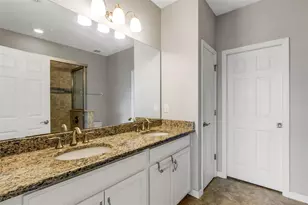 4284 Expedition Wy, Osprey, FL 34229 - Photo 24