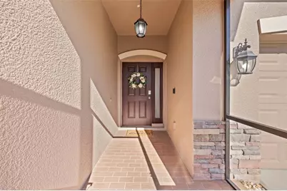 9004 41st Street E, Parrish, FL 34219 - Photo 6