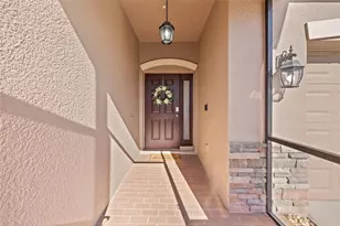 9004 41st St E, Parrish, FL 34219 - Photo 6