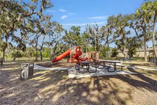 9004 41st St E, Parrish, FL 34219 - Photo 50