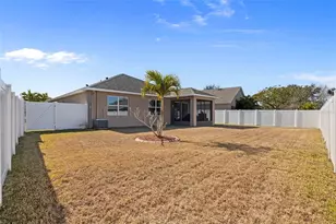 9004 41st St E, Parrish, FL 34219 - Photo 44