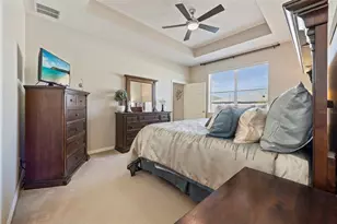 9004 41st St E, Parrish, FL 34219 - Photo 32