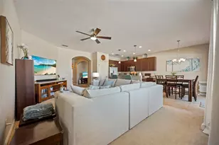 9004 41st St E, Parrish, FL 34219 - Photo 18