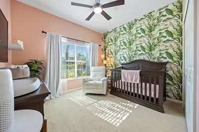 9004 41st Street E, Parrish, FL 34219 - Photo 10