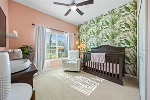 9004 41st St E, Parrish, FL 34219 - Photo 10