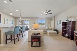 9004 41st St E, Parrish, FL 34219 - Photo 20