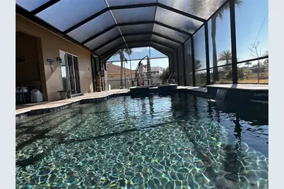 622 Boundary Boulevard, Rotonda West, FL 33947 - Photo 38