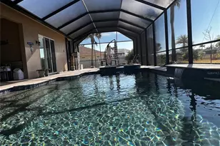 622 Boundary Blvd, Rotonda West, FL 33947 - Photo 38