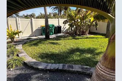 622 Boundary Boulevard, Rotonda West, FL 33947 - Photo 46