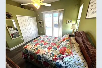 622 Boundary Boulevard, Rotonda West, FL 33947 - Photo 30