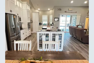 622 Boundary Boulevard, Rotonda West, FL 33947 - Photo 6