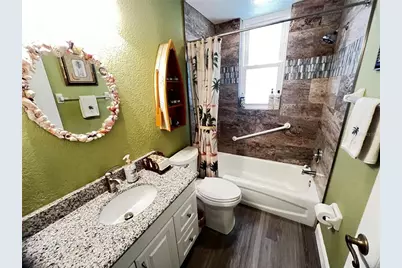 622 Boundary Boulevard, Rotonda West, FL 33947 - Photo 28