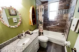 622 Boundary Blvd, Rotonda West, FL 33947 - Photo 28