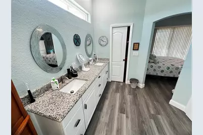 622 Boundary Boulevard, Rotonda West, FL 33947 - Photo 20