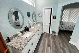 622 Boundary Blvd, Rotonda West, FL 33947 - Photo 20