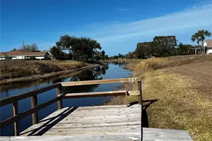 622 Boundary Blvd, Rotonda West, FL 33947 - Photo 58