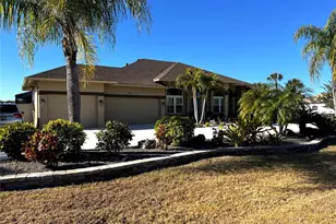622 Boundary Blvd, Rotonda West, FL 33947 - Photo 2
